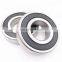 Chinese Factory 6906 2rs Deep Groove Ball Bearing 6906z Bearings Bearing Catalogue