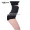 High Quality Body Building Slimming Shaper Plus Size For Women
