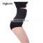 Exercise Burning Fat Adjustable Elastic Waist Trainer Belt Slimming for Women Weight Loss