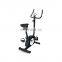 Customized Commercial exercise bike for gym equipment for Home Use