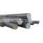 Best price Inconel 925 Alloy 925 Alloy steel round bar
