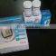MY-G025A Home And Hospital Use Portable Blood Glucose Monitoring System Digital Blood Glucose Meter
