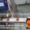 Good quality Automatic tamale making machine / Maamoul machine