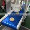 High Quality Automatic Desktop Mochi Make Encrusting Machine