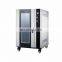 3/4/5/6/7/8/10Trays  Electric Bread Cake Turkey Grill Bakery Machine Convection oven
