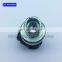 For Jeep Chrysler Dodge Auto Air Conditioner A/C Pressure Transducer Sensor OEM 05072384AA