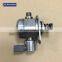 High Pressure Fuel Pump For VW Audi 0261520472 06H127025Q 06H127025E 06H127025G 06H127025K