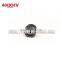 693 ceramic bearing, stainless steel Si3N4 ZrO2 ceramic bearing 693 with size 3*8*4mm