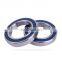 High quality Angular Contact Ball Bearing 7013 C AC 65X100X18mm