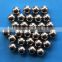 11mm Steel Bearings Balls
