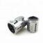 KH3050PP KH30-PP Linear Motion Ball Bush Bearing 30x40x50mm