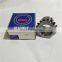 High quality bearing adapter sleeve H310 H 310 with lock washer size 45*70*42 mm