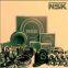 nsk 30tm31anx