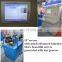 Truck Air Compressor Testing Equipment