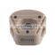 Chinese Manufacture PEEK Cervical Cage Spinal Instrument Kit Set