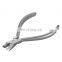 Competitive Price Medical Surgery Tools Distal End Cutter/King Size Dental Orthopedic Surgical Instruments