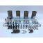 K4D Liner Kit With Bearing Set Valve Train Kit For Mitsubishi