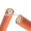 China factory hot sales electric mineral wire cable