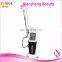 Niansheng Vacuum rf system magic line high frequency body slimming machine