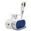 Portable Shr Ipl Hair Removal  Skin Rejuvenation Machine