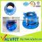 Ductile Iron Flange Bellmouth For DI Pipe