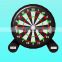 giant Inflatable Foot Dart Board Soccer Target Training game