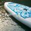 Paddle Surfing Board Inflatable Sup Standup