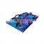 Giant Inflatable Obstcle Course Game Play Center Indoor Theme Park Manufacture