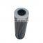 High Efficiency Return Sinter Stainless Oil Spin On Pressure 938188Q Hydraulic Pump Filter Element