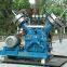 GV-35/4-25 Explosion-Proof Carbon Monoxide Compressor LPG CO2 Diaphragm Compressor