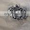 Chinese factory casting Billhook for baler knotter NH 5070