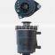 Chinese Factory Supply Different Types 28V Alternator 24v Dyamo Generator Alternator Caralternator