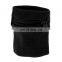 Custom Cotton Sweat Wristband fabric sweat wrist band for World Cup