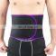 Hampool Gym Fitness Fashion Running Woman Waist Trimmer Sweat Belts