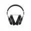 Hot Selling Active Noise Cancelling Earphones ANC headset Super Bass Computer Gaming Headphones