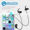 Wireless Earbuds Ipx5 Headphones With Built In Mic New headphone Technology Headphone Noise Canceling Bluetooths