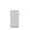 Mini 10000mAh power bank portable power bank 20000mAh with warranty 12 months