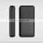 romoss power bank 20000mah solar wireless powerbank wifi camera power banks