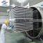 New latest vacuum freeze dryer