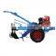 Agriculture equipment Multi-purpose tillage machine