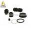 CNC machine customization D4840 203421 caliper brake repair kit EPDM NBR silicone dust cover rubber brake piston