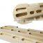 Harbour Wooden Climbing Fingerboard