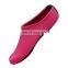 Unisex Fashion Waterproof Beach Aqua Shoes