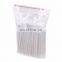Hampool High Performance Economic PE Fusion Splice Heat Shrink Protective Sleeve
