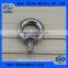 China Supplier Stainless Steel Nuts and Bolts