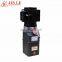 220V Hydraulic Power Unit for Car Lift Double Acting Power Pack