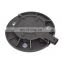 4270034100 Engine Camshaft Adjuster Magnet for Audi A3 A4 Q3 Quattro Q5 205704 06L109259D 06L109259A 06J109259C High Quality