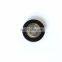 High Quality 608Z Sleeve Cover For Bearing Rubber Wheels