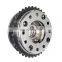 NEW ENGINE Camshaft Dephaser Pulley OEM 11367583819