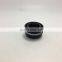 wax  SIZE 40*25*12 security mechanical  seal stamp